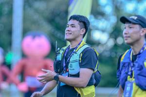 BIB: 
                            <button type="button" onclick="openModal(26591811)" class="btn btn-primary btn-sm float-right btn-popup" data-toggle="modal" data-target=".modal-high-quality">
                        <i class="fas fa-shopping-cart"></i> Add to Cart
                    </button>
                                            <button type="button" onclick="isThisMe(26591811, true)" class="btn btn-success btn-sm float-right btn-popup btn-isme hidden" data-toggle="tooltip" data-placement="bottom" title="นี่คือรูปของคุณใช่ไหม คลิกที่นี่เพื่อเอาเข้าอัลบั้ม">
                        <i class="fas fa-plus"></i> Add to album
                    </button>
                    <button type="button" onclick="isThisMe(26591811, false)" class="btn btn-warning btn-sm float-right btn-popup btn-isnotme hidden">
                        <i class="fas fa-ban"></i> Remove from album
                    </button>